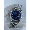 (준비완료/특급배송)NO.2482/VS공장 롤렉스 데이저스트 블루 41미리 플루티드 쥬빌레