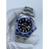 (준비완료/특급배송)NO.2619/VS공장 롤렉스 서브마리너 신형 블루 세라믹 브슬 VS3235