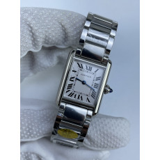 (준비완료/특급배송)NO.3044/AF공장 탱크머스트 스틸밴드 22MM