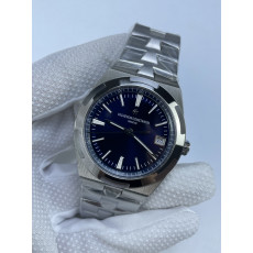 (준비완료/특급배송 )NO.3054/ZF공장 바쉐론콘스탄틴 오버시즈 4500v 블루