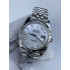 (준비완료/특급배송)NO.3183/롤렉스 데이저스트 126334 41미리 QP공장